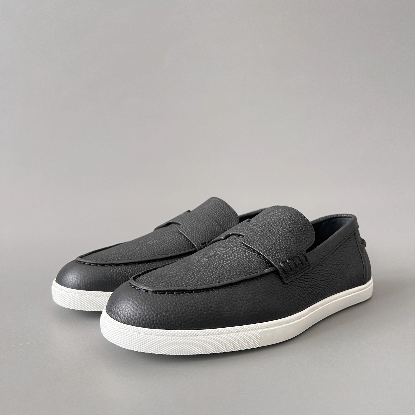 OOBB-- H5r75s H251874Z A01 Calfskin item:E-X300L0331B