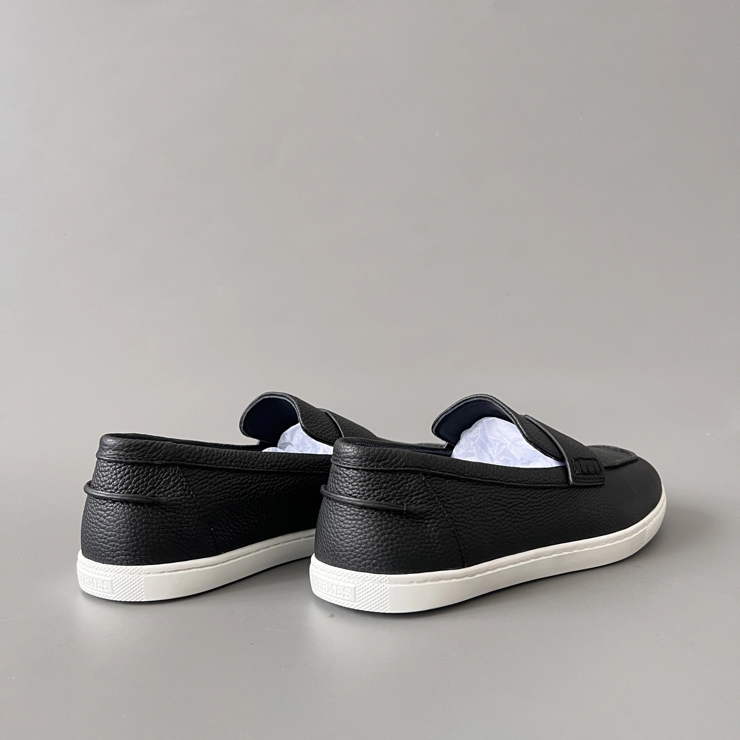 OOBB-- H5r75s H251874Z A01 Calfskin item:E-X300L0331B