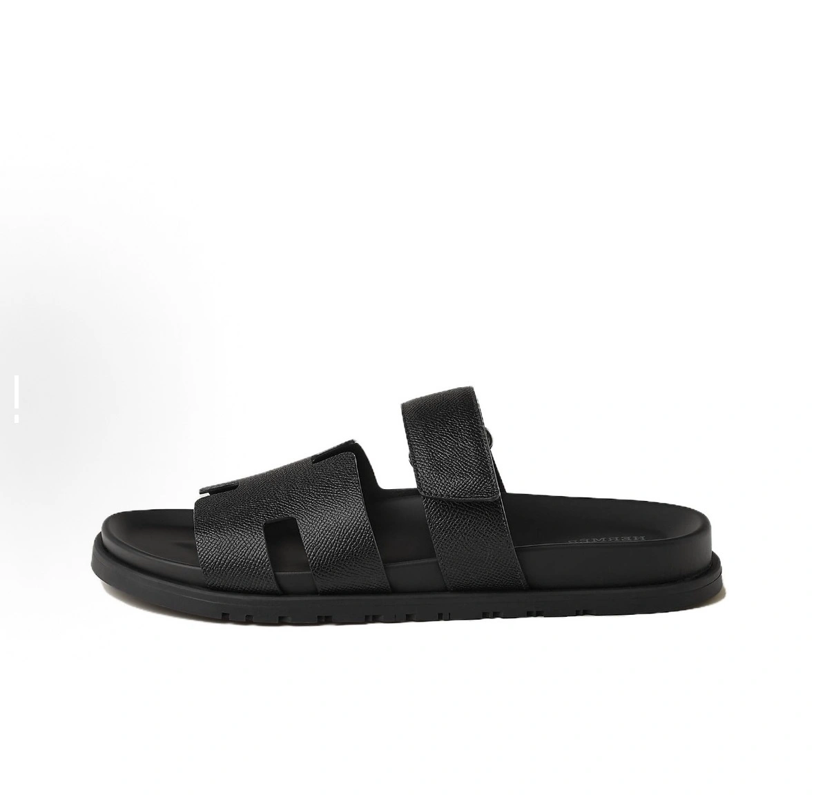 OOBB-- H5r75s H251885Z H01 sheephide item:E-X062H0616