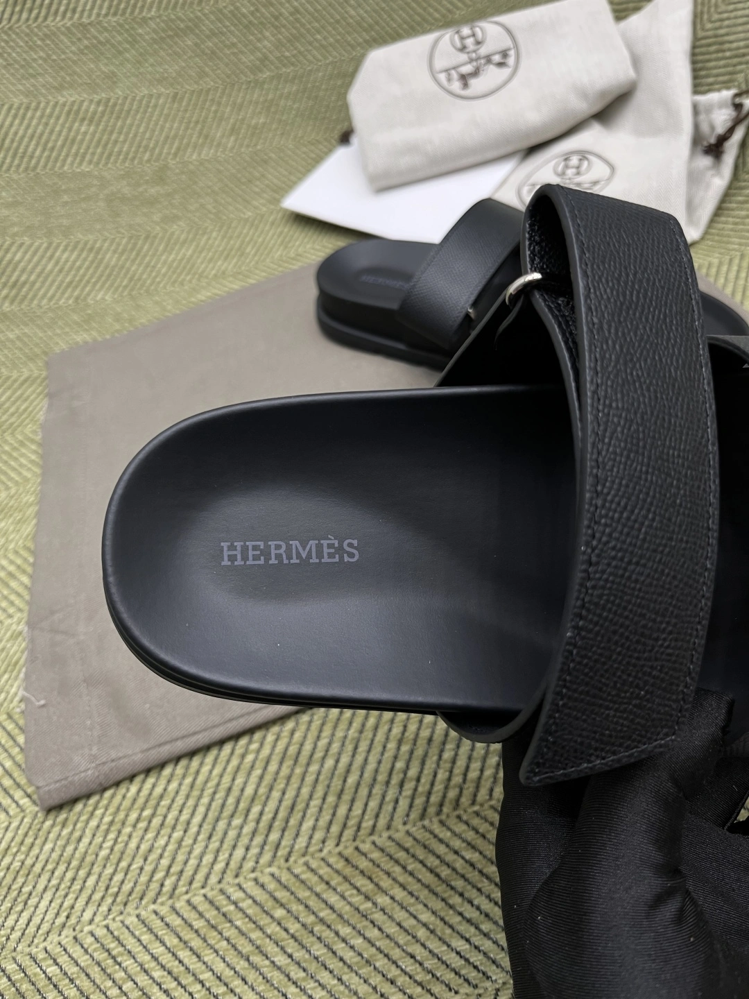 OOBB-- H5r75s H251885Z H01 sheephide item:E-X062H0616