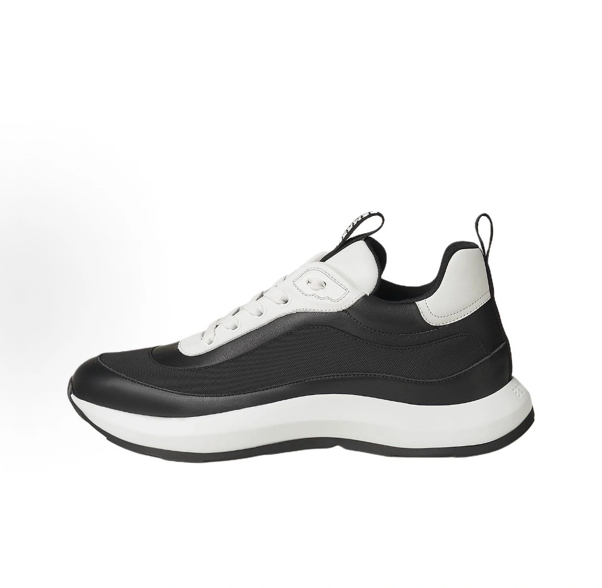 OOBB-- H5r75s H251901Z H02 item：E-X062I0114