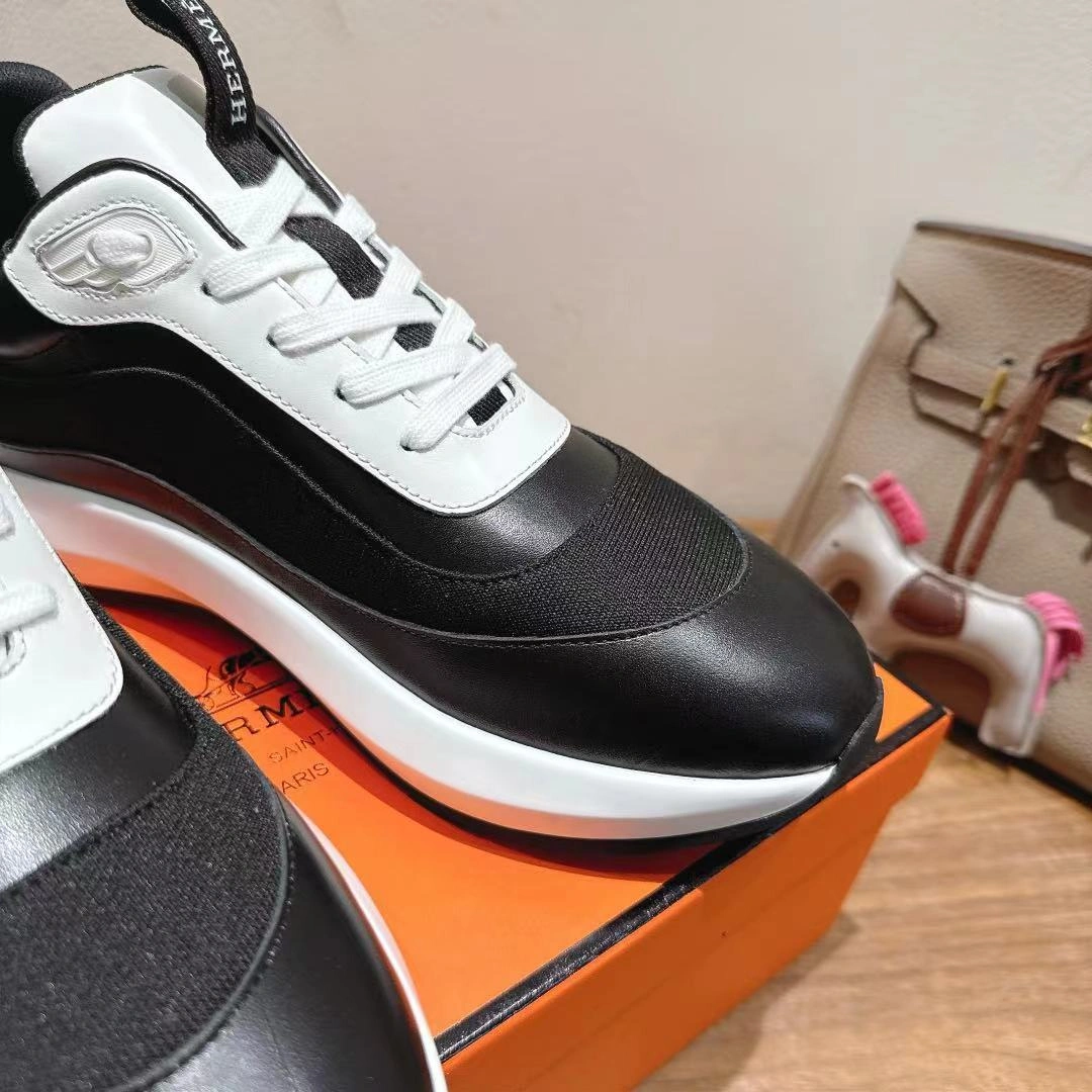 OOBB-- H5r75s H251901Z H02 item：E-X062I0114