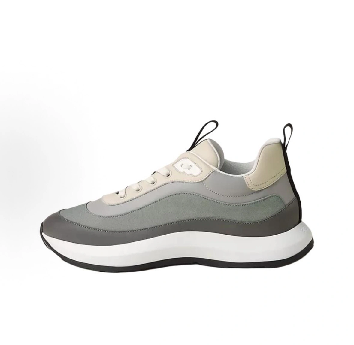 OOBB-- H5r75s H251901Z H67 calfskin item：E-X062I0113