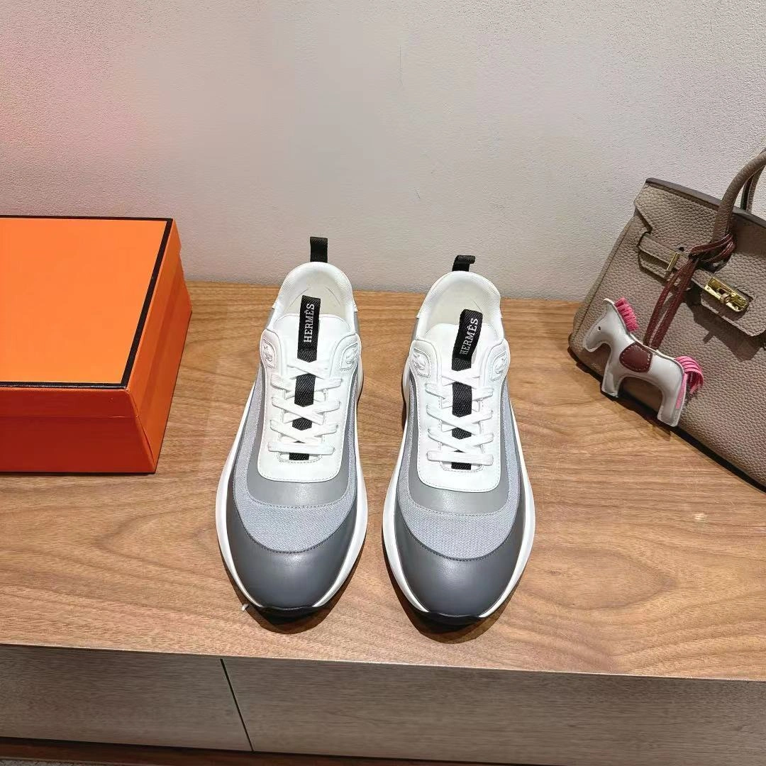 OOBB-- H5r75s H251901Z H67 calfskin item：E-X062I0113