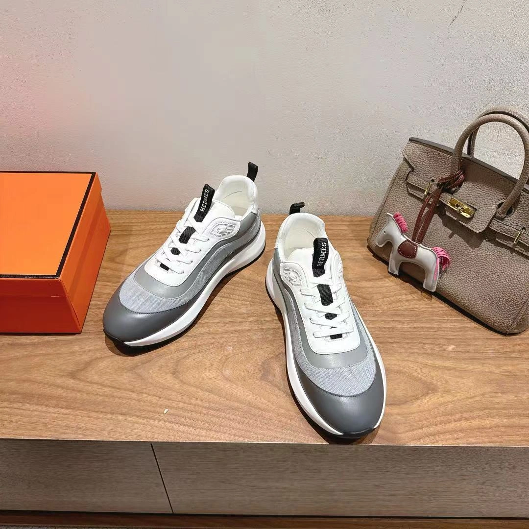 OOBB-- H5r75s H251901Z H67 calfskin item：E-X062I0113