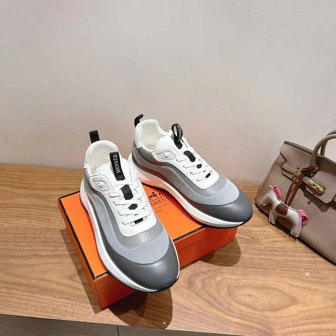 OOBB-- H5r75s H251901Z H67 calfskin item：E-X062I0113