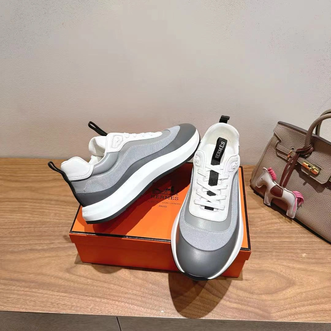 OOBB-- H5r75s H251901Z H67 calfskin item：E-X062I0113