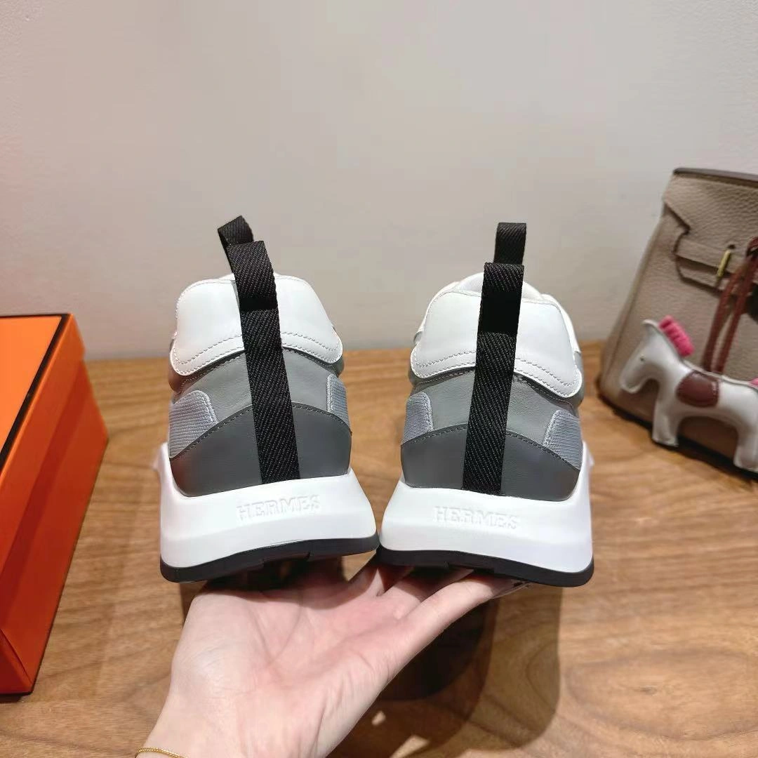 OOBB-- H5r75s H251901Z H67 calfskin item：E-X062I0113