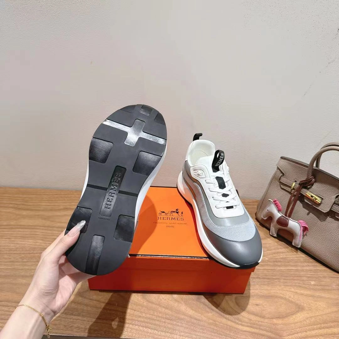 OOBB-- H5r75s H251901Z H67 calfskin item：E-X062I0113