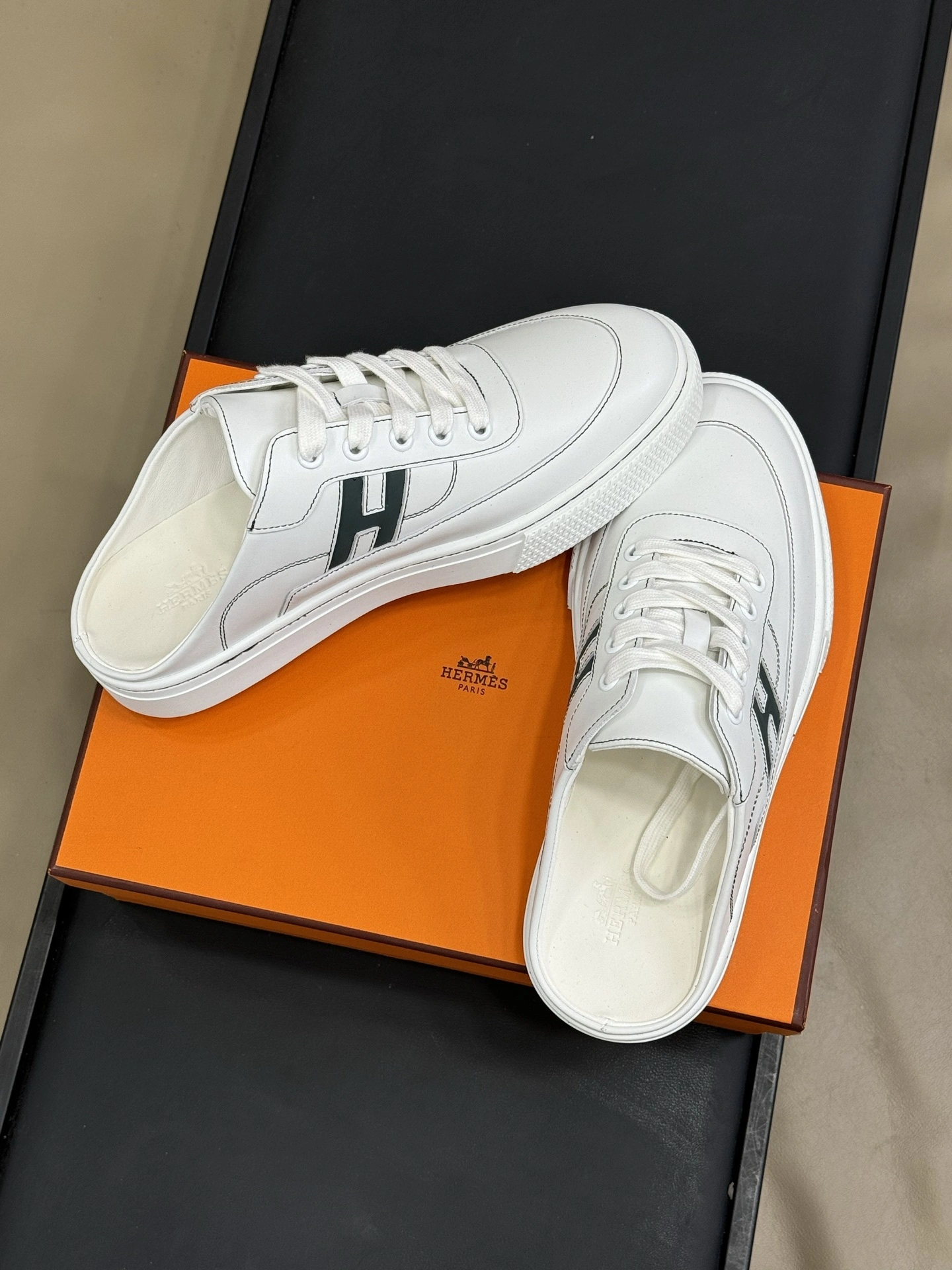 OOBB-- H5r75s H251913Z H14 item:E-X158F2608