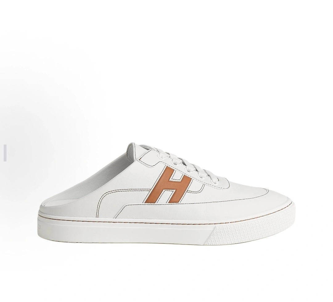 OOBB-- H5r75s H251913Z HA3 item:E-X158F2609