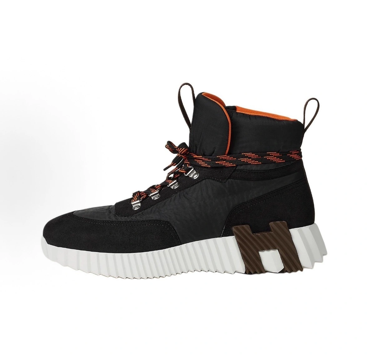 OOBB-- H5r75s H251917Z H01 Klimb sheephide item:E-X076I2330