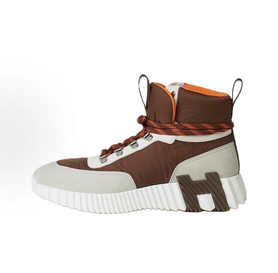 OOBB-- H5r75s H251917Z H34 Klimb sheephide item:E-X076I2329