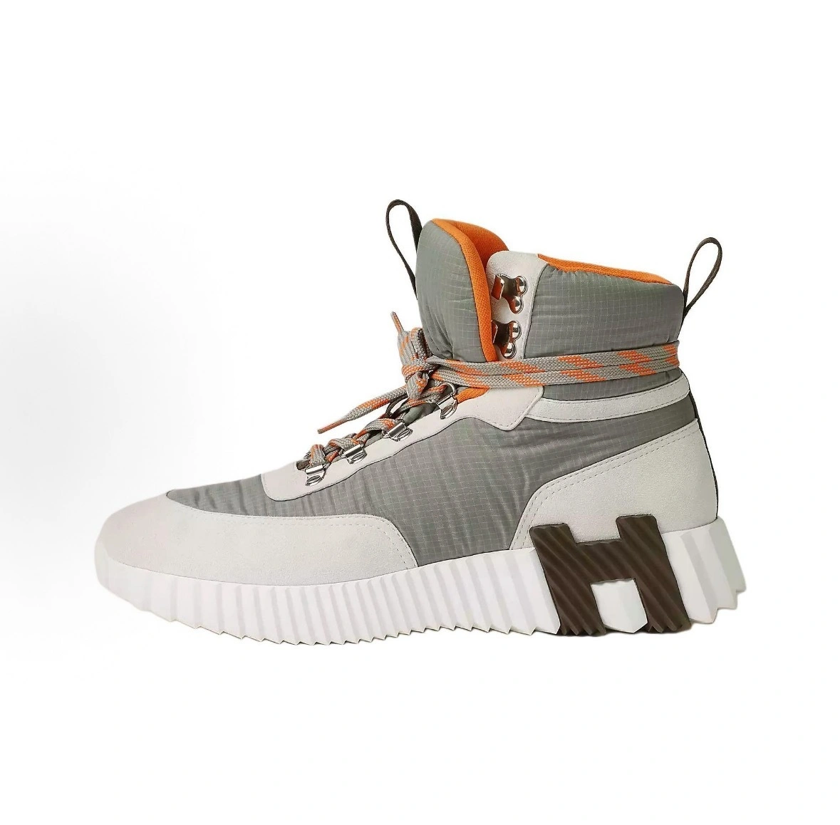 OOBB-- H5r75s H251917Z HX3 Klimb sheephide item:E-X076I2331
