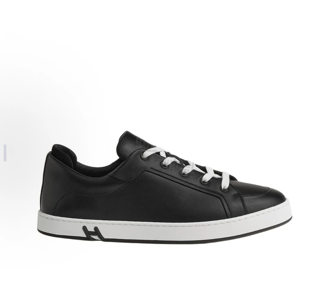 OOBB-- H5r75s H251929Z H01 Kid Calfskin goatskin item:E-X230F2693