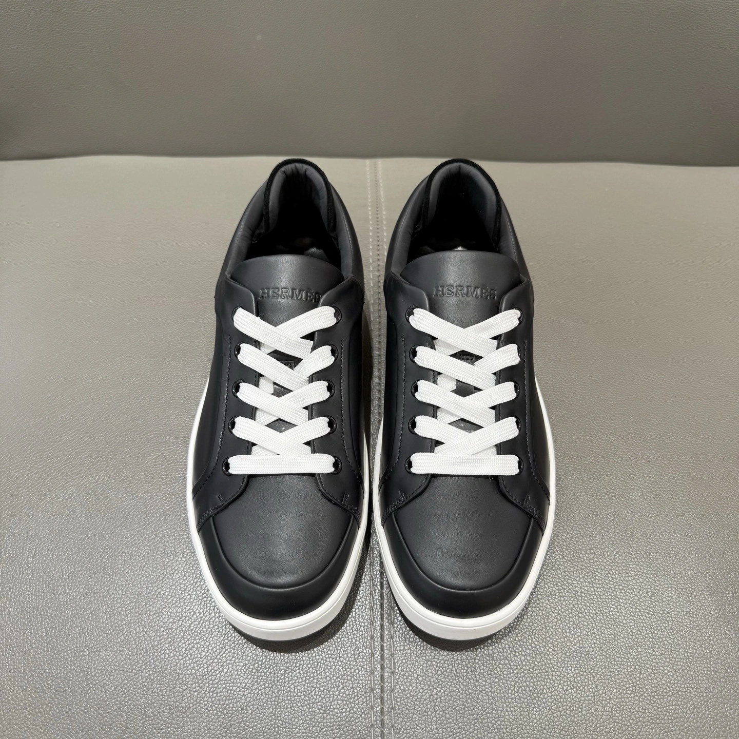 OOBB-- H5r75s H251929Z H01 Kid Calfskin goatskin item:E-X230F2693