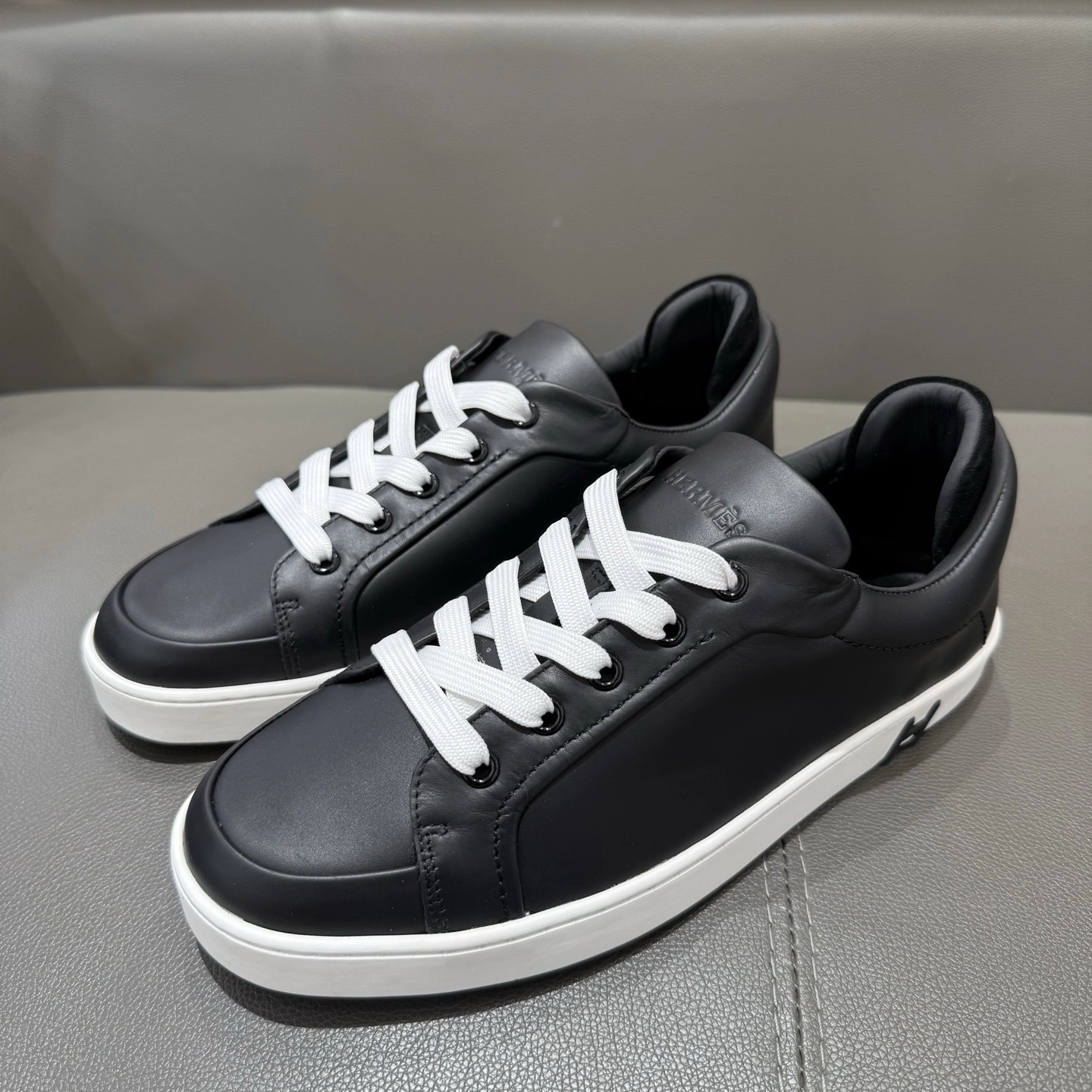 OOBB-- H5r75s H251929Z H01 Kid Calfskin goatskin item:E-X230F2693