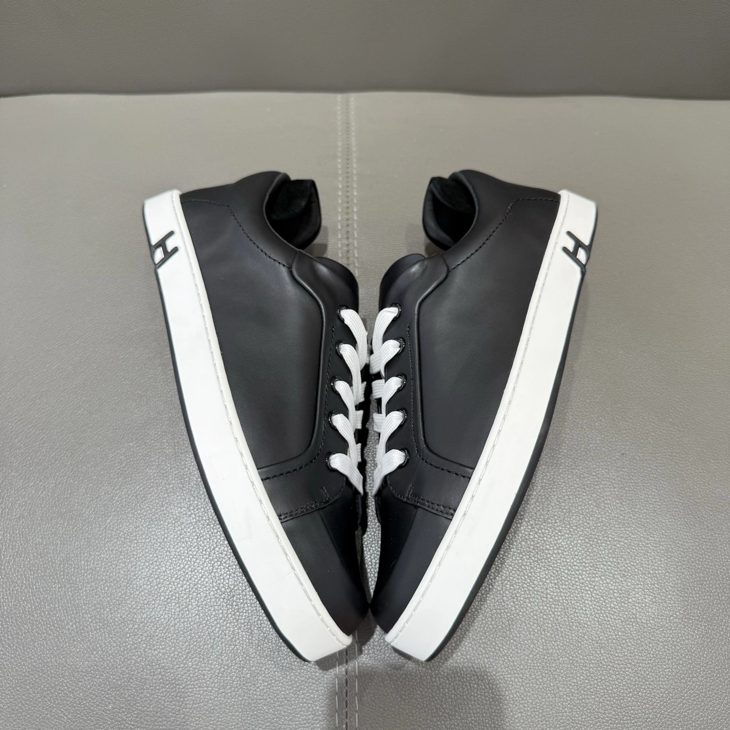 OOBB-- H5r75s H251929Z H01 Kid Calfskin goatskin item:E-X230F2693