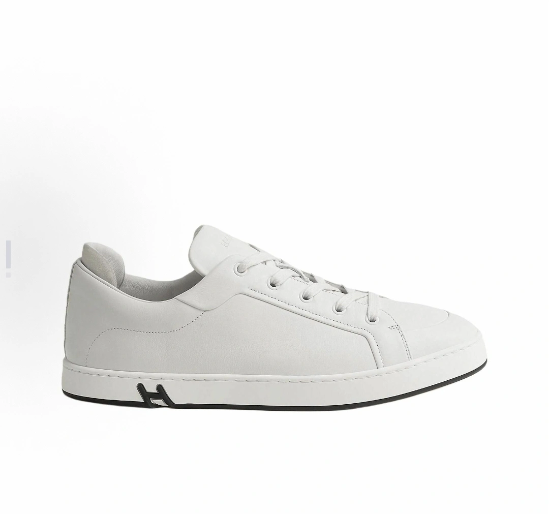 OOBB-- H5r75s H251929Z H90 Kid Calfskin goatskin item:E-X230F2692