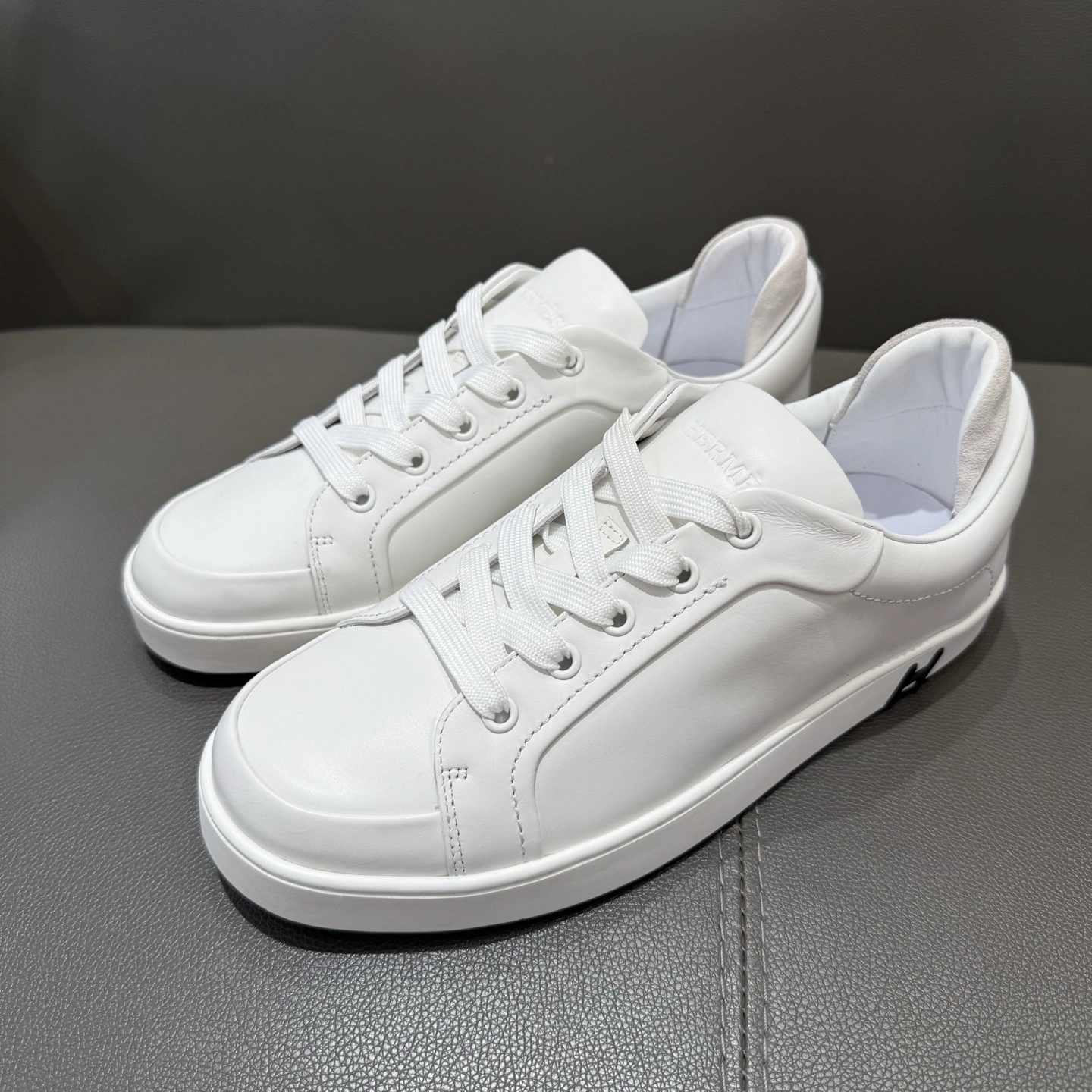 OOBB-- H5r75s H251929Z H90 Kid Calfskin goatskin item:E-X230F2692