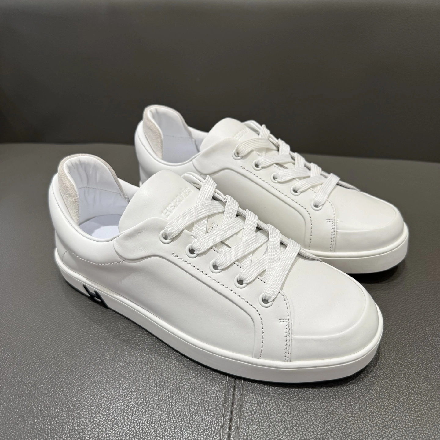 OOBB-- H5r75s H251929Z H90 Kid Calfskin goatskin item:E-X230F2692
