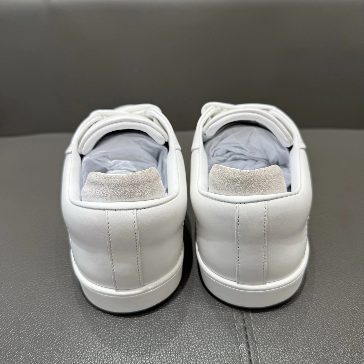 OOBB-- H5r75s H251929Z H90 Kid Calfskin goatskin item:E-X230F2692