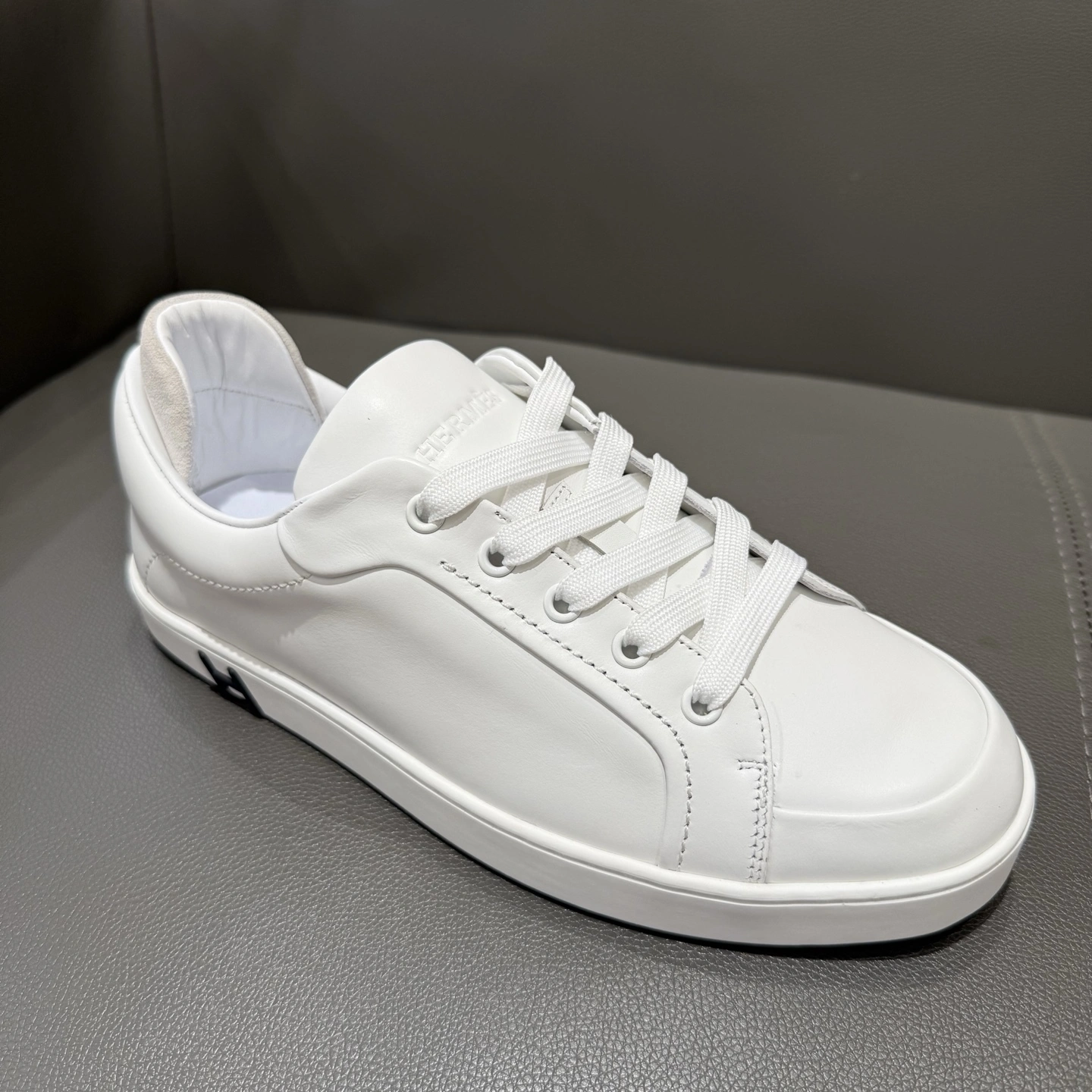 OOBB-- H5r75s H251929Z H90 Kid Calfskin goatskin item:E-X230F2692