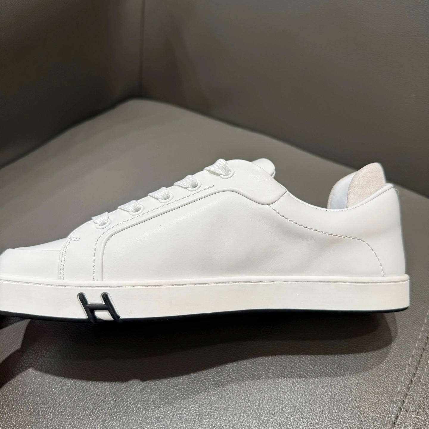 OOBB-- H5r75s H251929Z H90 Kid Calfskin goatskin item:E-X230F2692