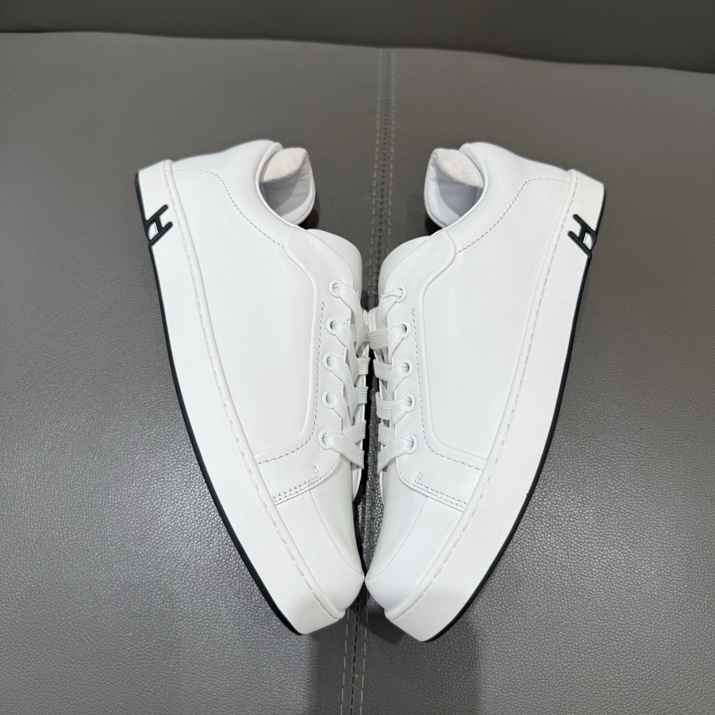 OOBB-- H5r75s H251929Z H90 Kid Calfskin goatskin item:E-X230F2692