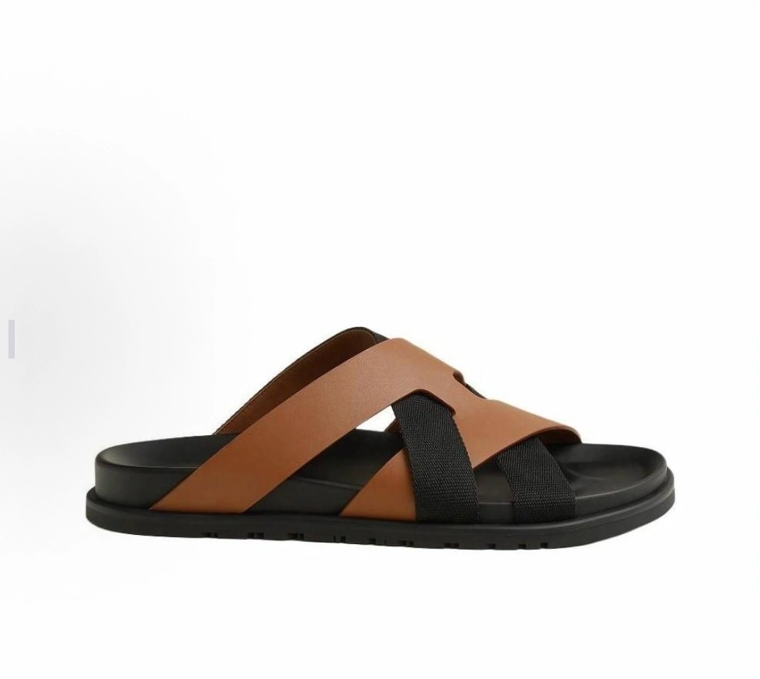&OOBB-- H5r75s H251975Z HA3 Calfskin item:E-X000C2124