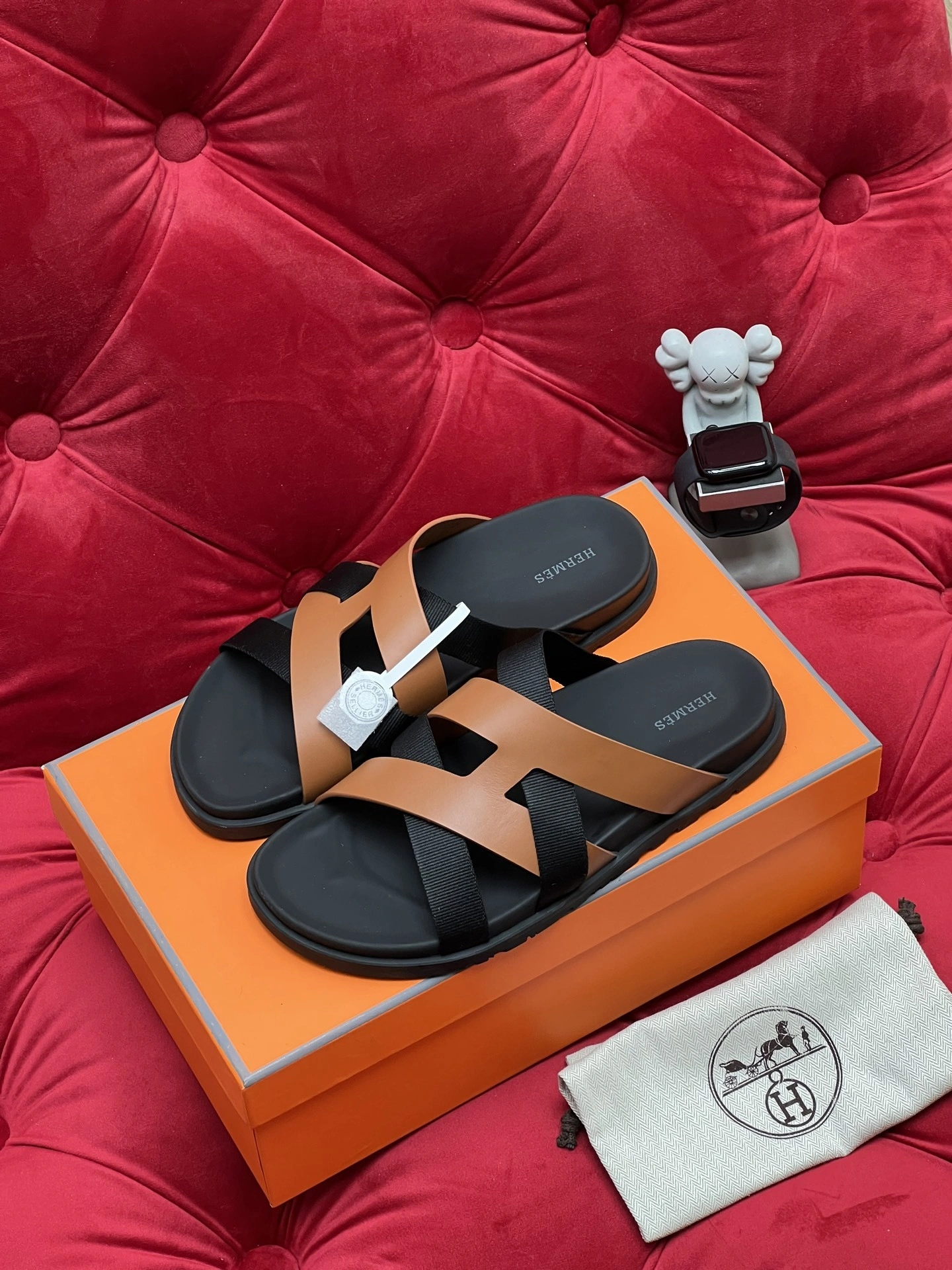 &OOBB-- H5r75s H251975Z HA3 Calfskin item:E-X000C2124