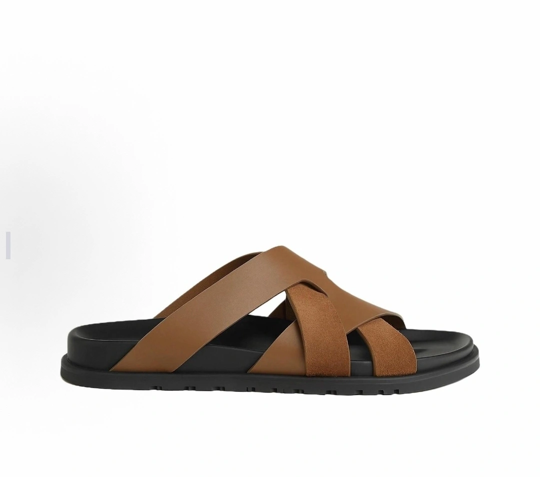 OOBB-- H5r75s H251976Z HE5 Calfskin item:E-X000C2122