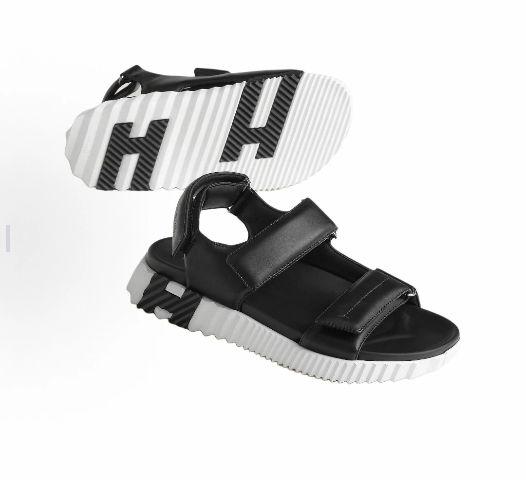 OOBB-- H5r75s H251988Z H01 cowhide item:E-X158F2655