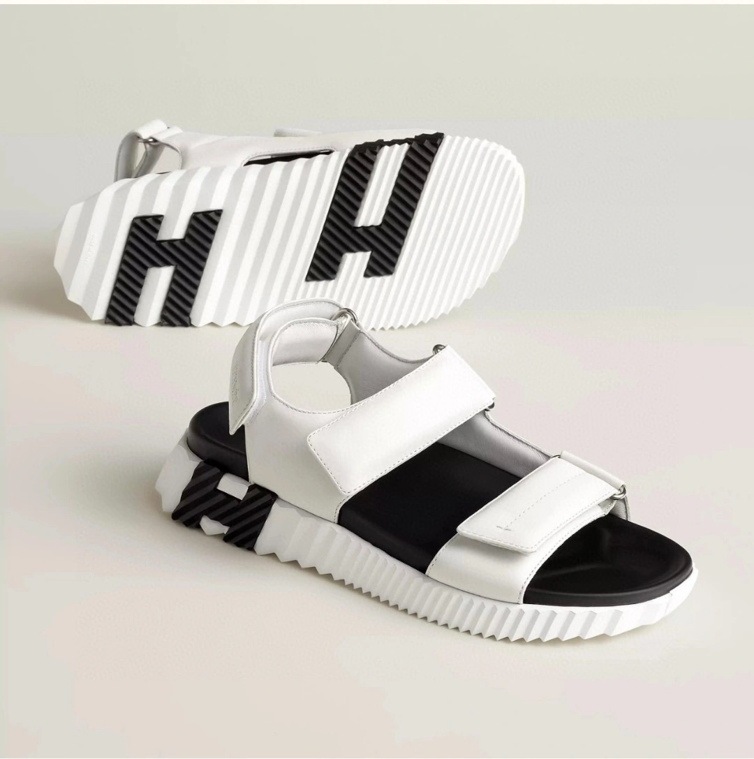 OOBB-- H5r75s H251988Z H90 cowhide item:E-X158F2656