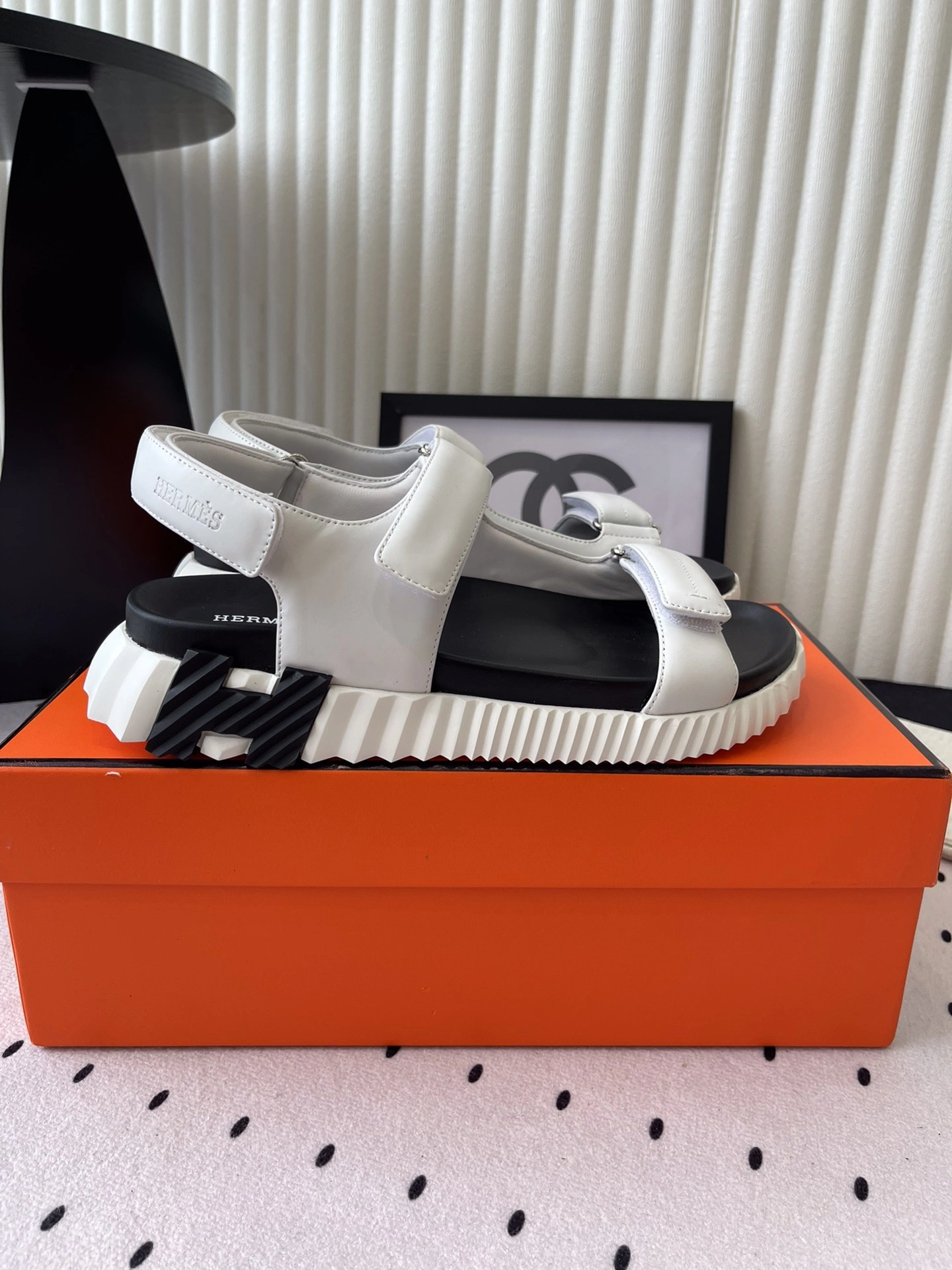 OOBB-- H5r75s H251988Z H90 cowhide item:E-X158F2656