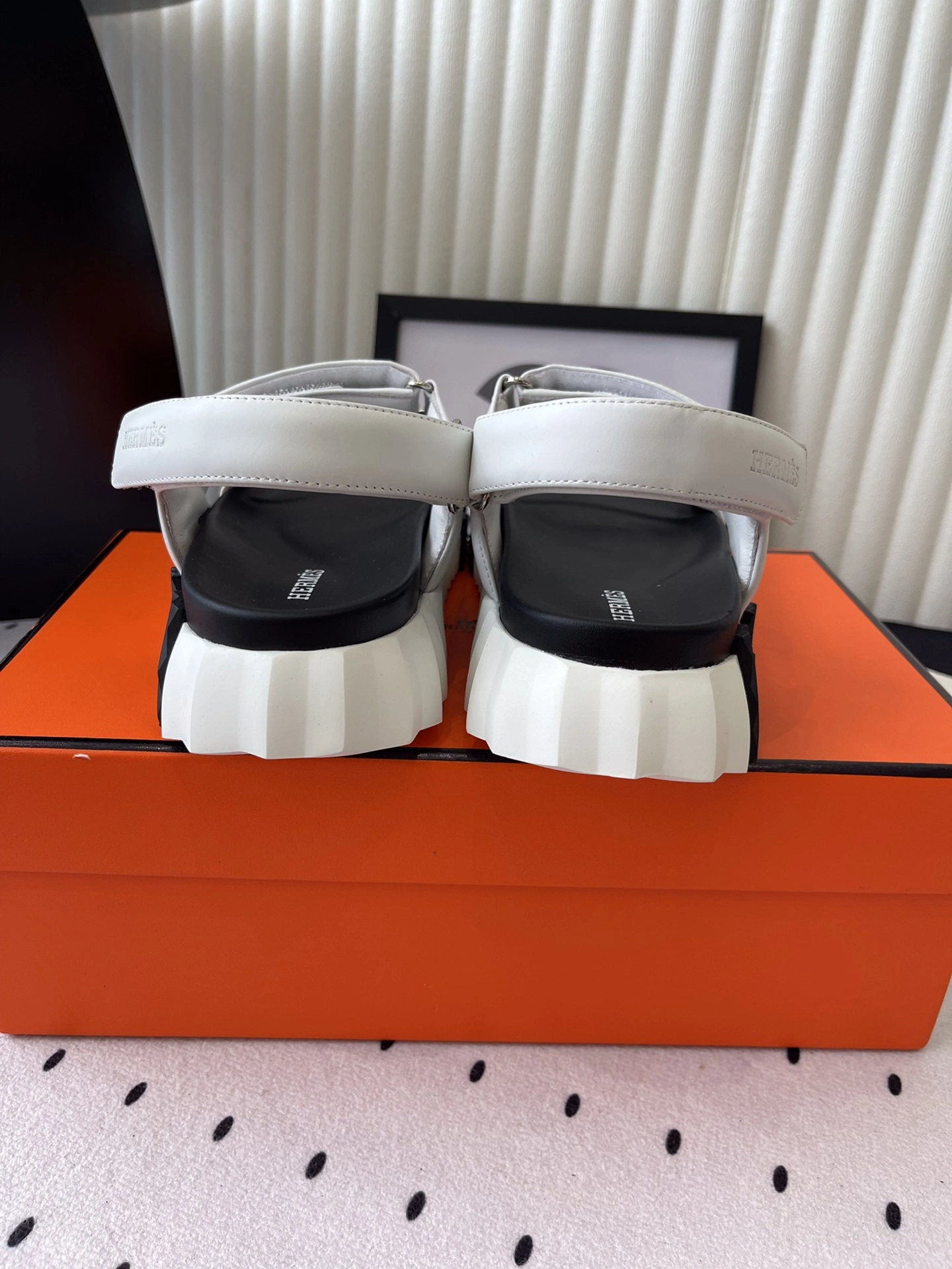 OOBB-- H5r75s H251988Z H90 cowhide item:E-X158F2656