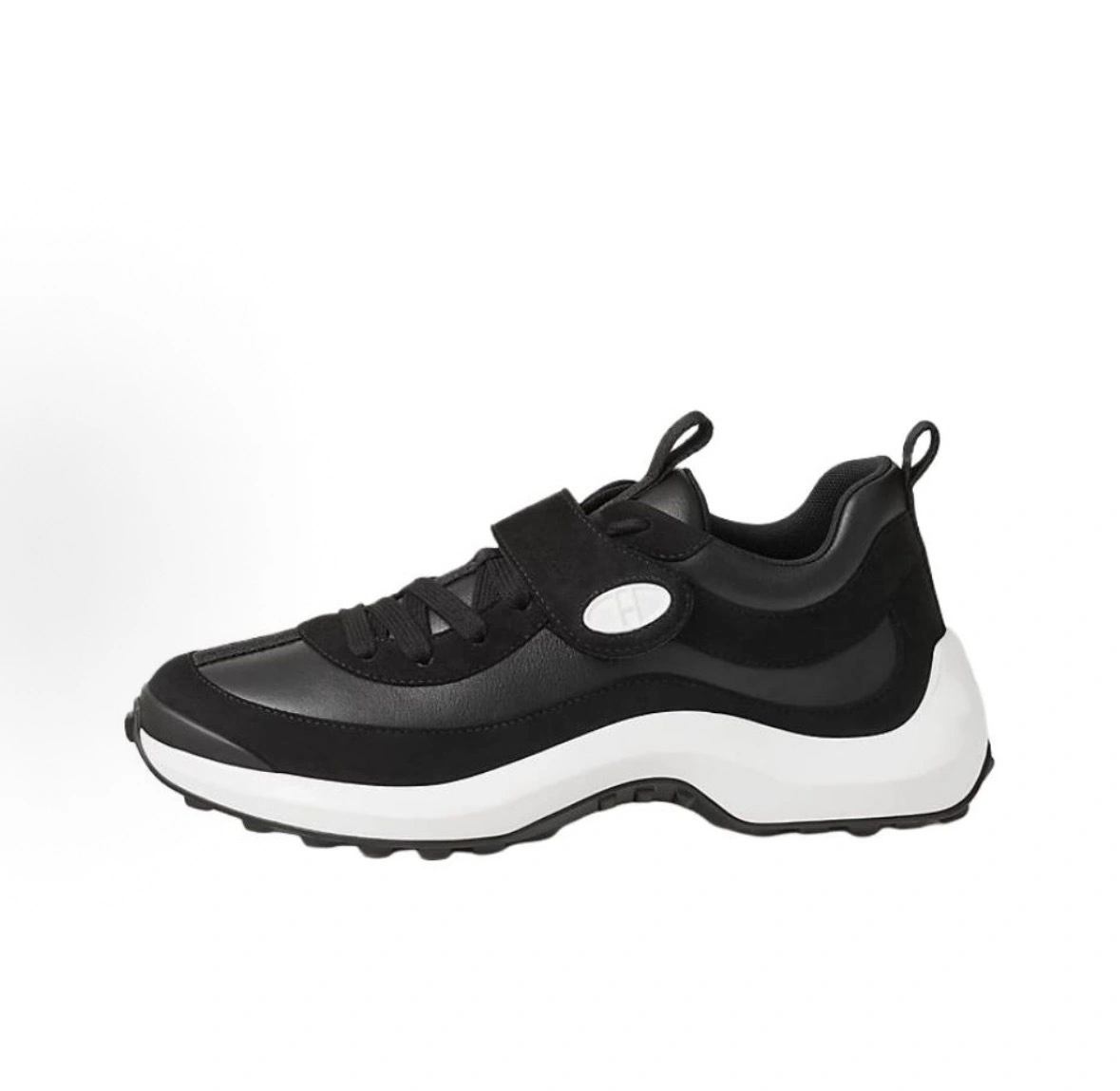 OOBB-- H5r75s H252000Z 02 item：E-X02I1018