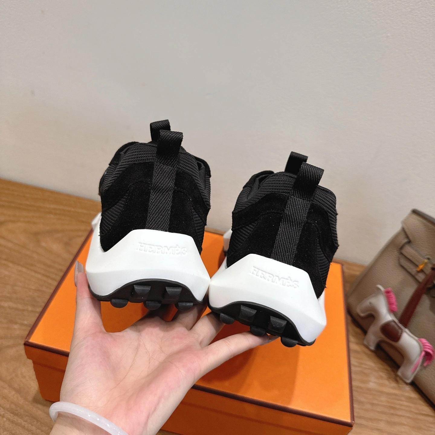 OOBB-- H5r75s H252000Z 02 item：E-X02I1018