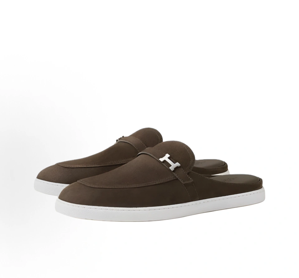 OOBB-- H5r75s H252805Z HF7 goatskin item:E-X300L0333B
