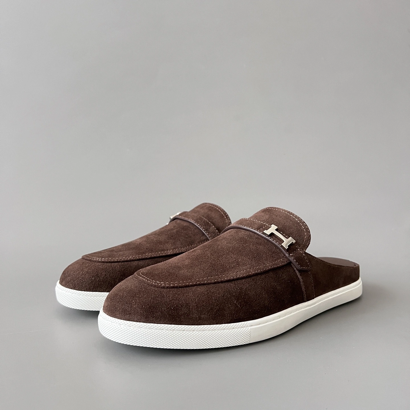 OOBB-- H5r75s H252805Z HF7 goatskin item:E-X300L0333B