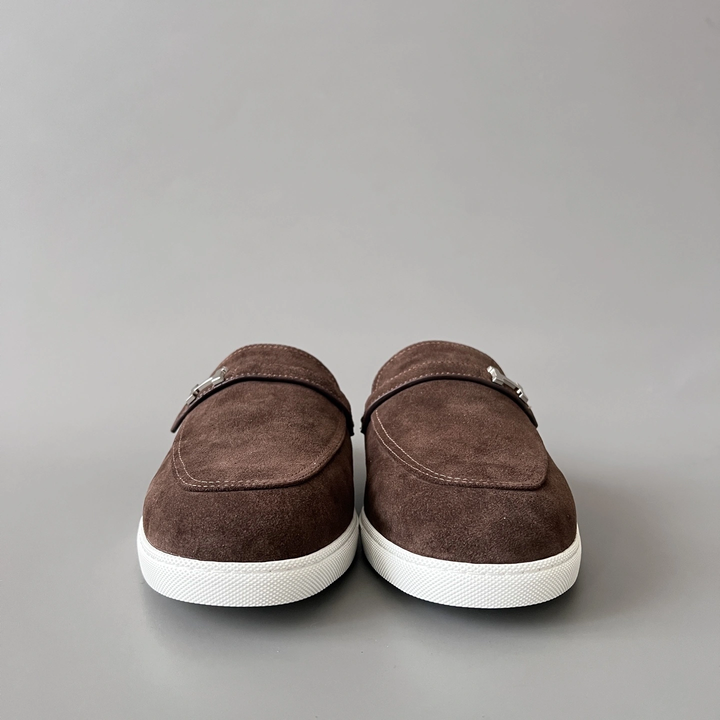 OOBB-- H5r75s H252805Z HF7 goatskin item:E-X300L0333B
