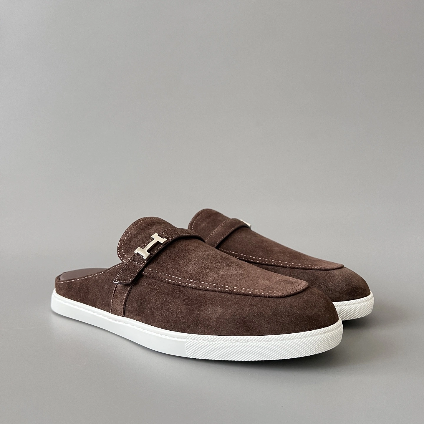OOBB-- H5r75s H252805Z HF7 goatskin item:E-X300L0333B