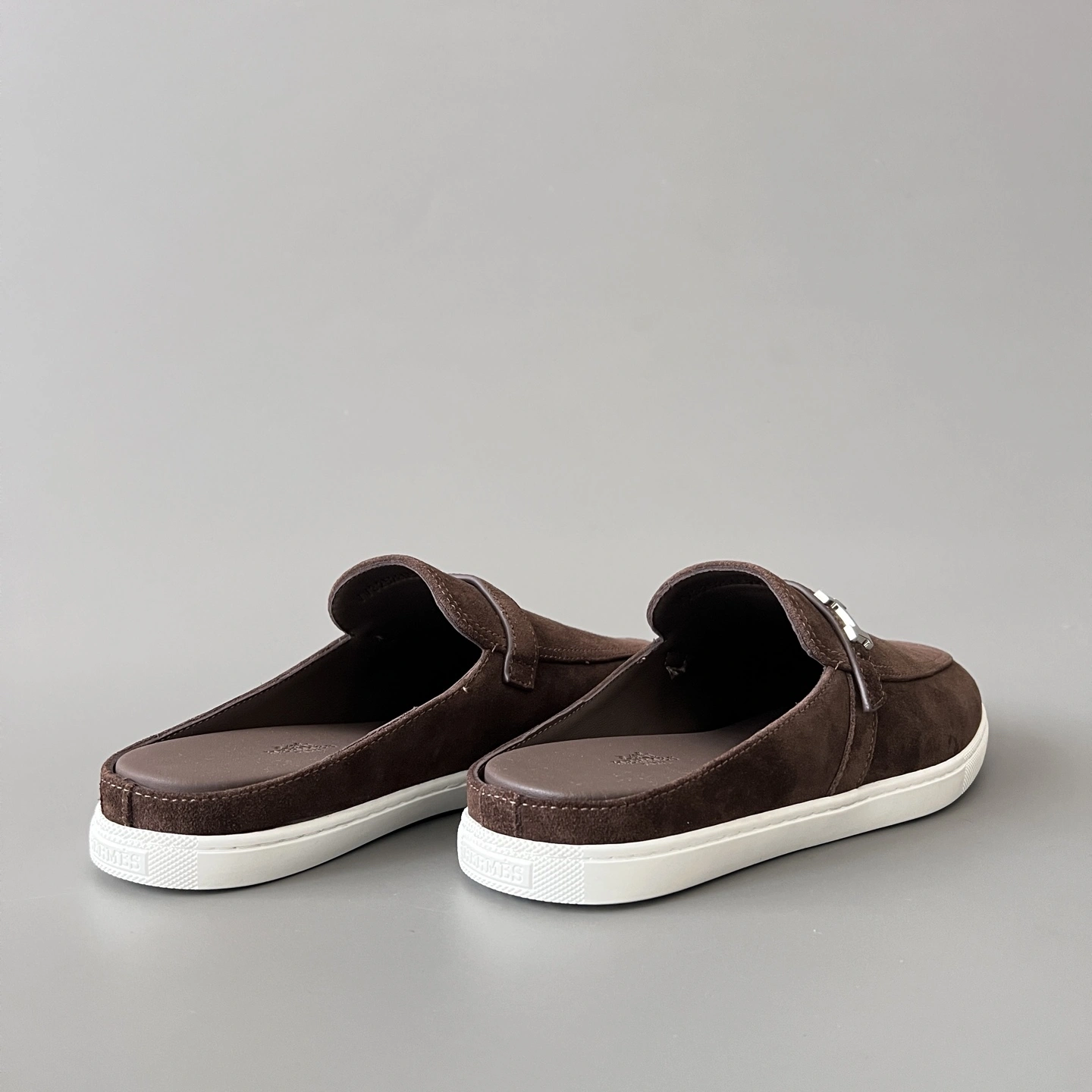 OOBB-- H5r75s H252805Z HF7 goatskin item:E-X300L0333B