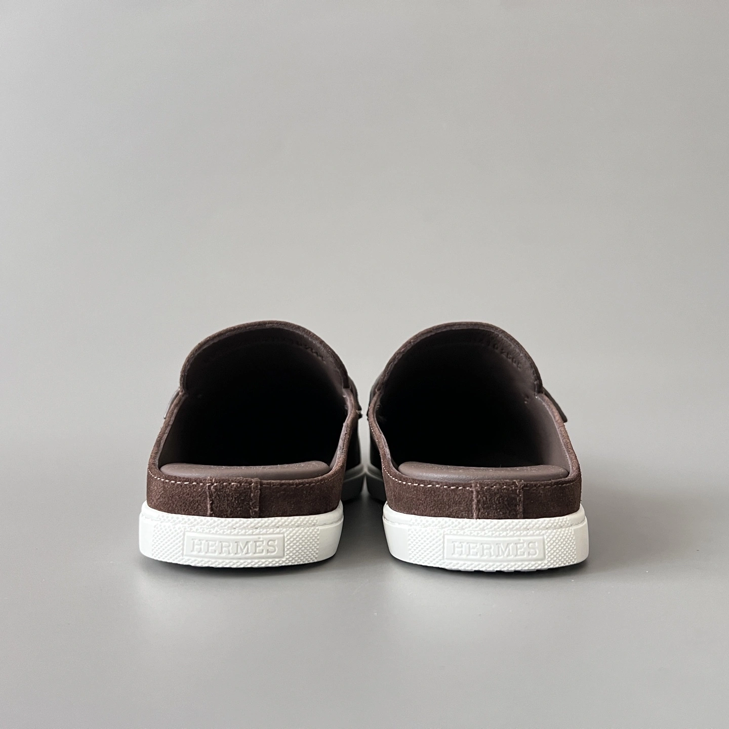 OOBB-- H5r75s H252805Z HF7 goatskin item:E-X300L0333B