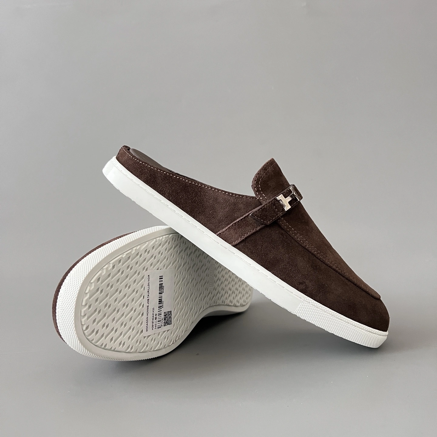 OOBB-- H5r75s H252805Z HF7 goatskin item:E-X300L0333B