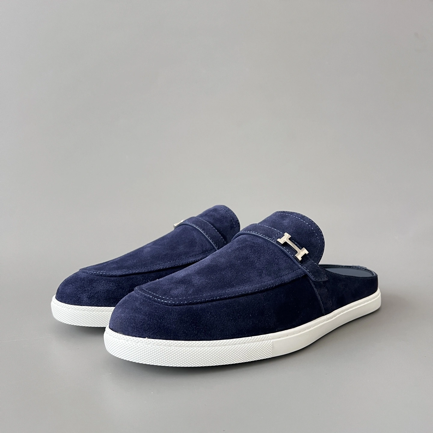 OOBB-- H5r75s H252805Z HI2 goatskin item:E-X300L0335B