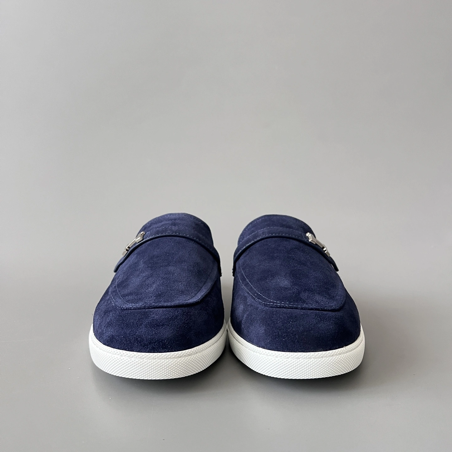 OOBB-- H5r75s H252805Z HI2 goatskin item:E-X300L0335B