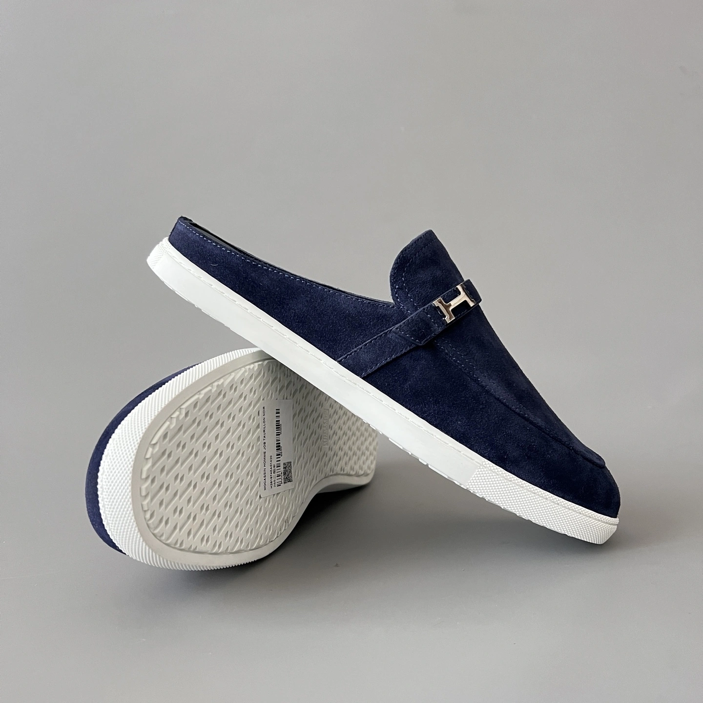 OOBB-- H5r75s H252805Z HI2 goatskin item:E-X300L0335B