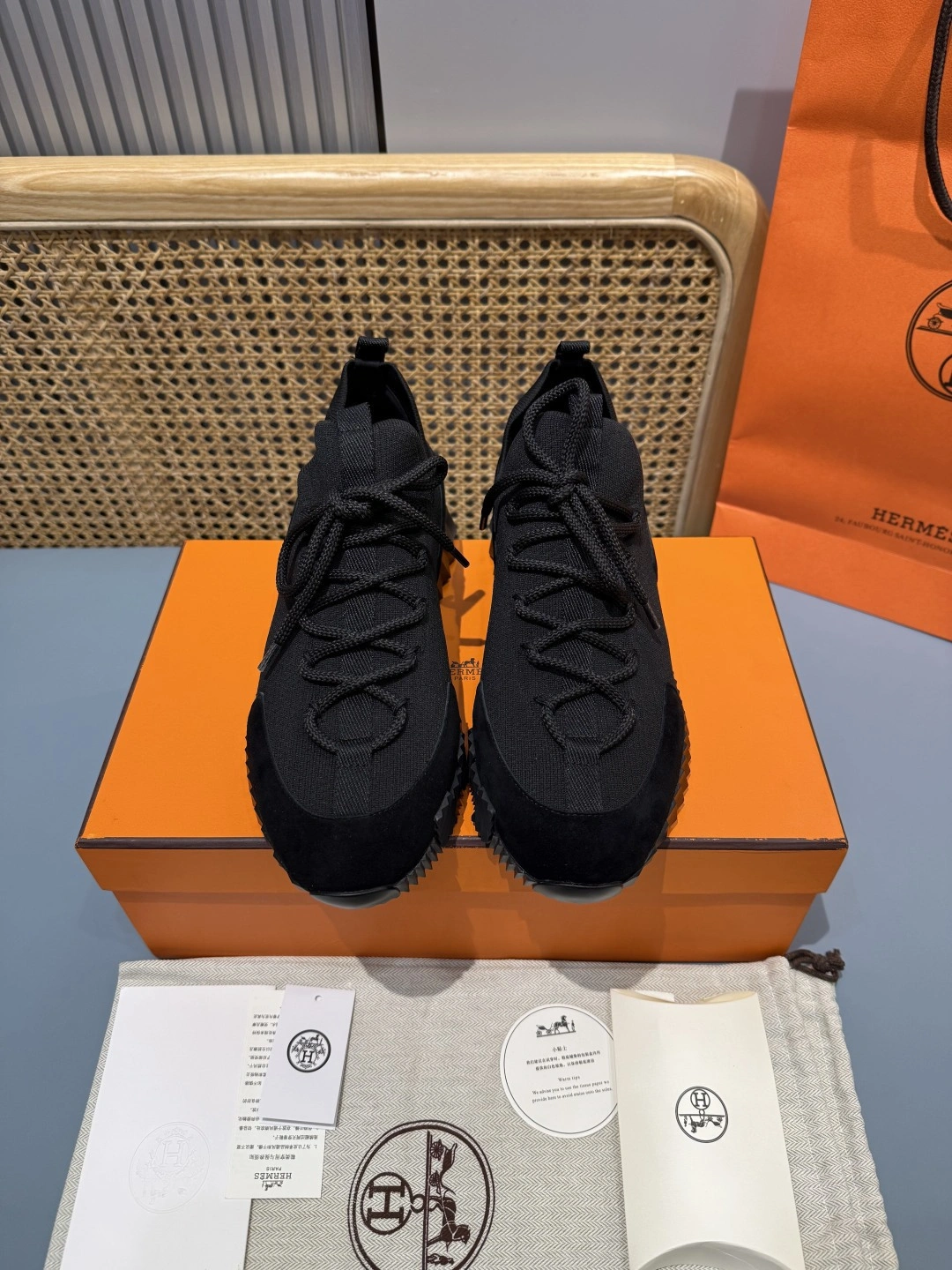 OOBB-- H5r75s H252858Z H01 bouncing item:E-X430K1809