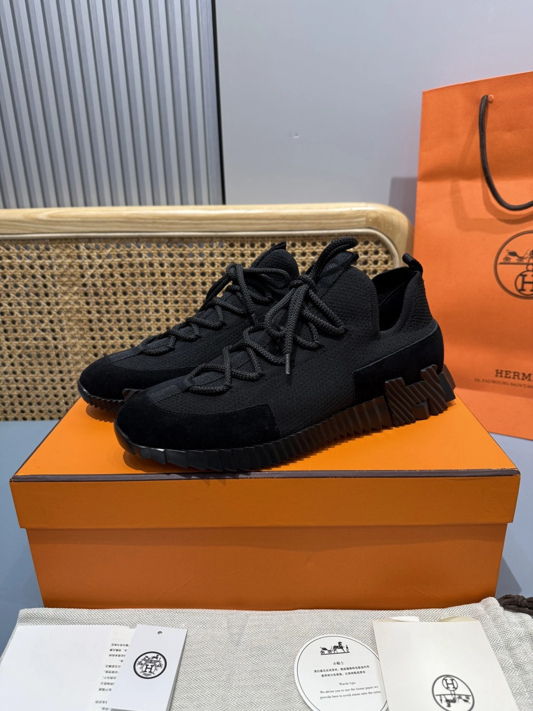 OOBB-- H5r75s H252858Z H01 bouncing item:E-X430K1809